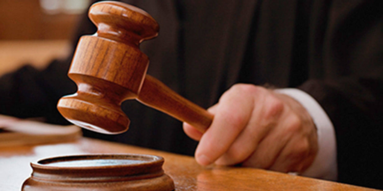 தமிழ் அரசியல் கைதி ஒருவர் விடுவிப்பு!