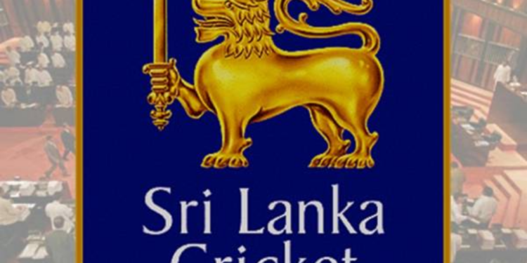 உலகக்கிண்ண தொடரில் இருந்து விலகும் இலங்கை!