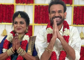 சர்ச்சைக்கு முற்றுப்புள்ளி வைத்த நடிகர் பிரேம்ஜி