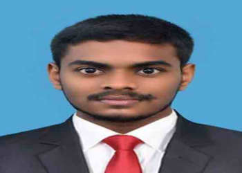 மருத்துவத்துறைக்கு தெரிவான மாணவனுக்கு நிகழ்ந்த சோகம்!