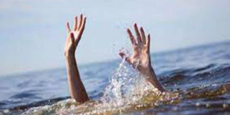 நீராடச் சென்ற மாணவர்கள் நீரில் மூழ்கி உயிரிழப்பு!