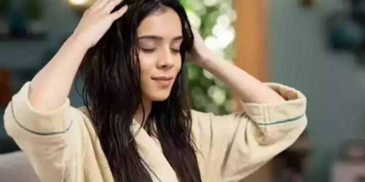 முடி உதிர்வை தடுக்கும் முயல் இரத்தத்தின் நன்மைகள்!