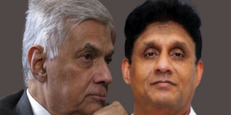 தென் இலங்கை அரசியலில் ஏற்ப்பட்வுள்ள அதிரடி மாற்றம்!