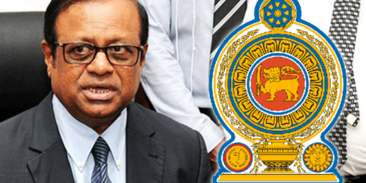 பட்டதரிகளுக்கான ஆசிரியர் நியமனங்கள் தொடர்பில் வெளியாகியுள்ள செய்தி!