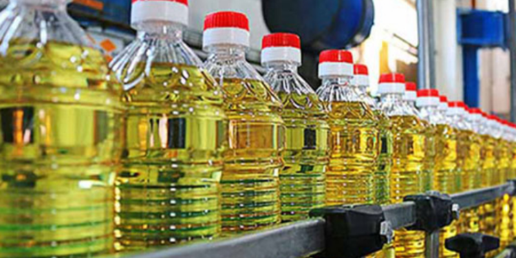 தேங்காய் எண்ணெய் விலை அதிகரிப்பு!