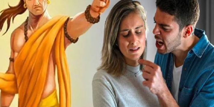 வாழ்நாள் முழுவதும் சந்தோசம் இல்லாமல் வாழப்போகும் இராசிக்காரர்கள்