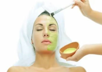 முகம் பொலிவாக வர இதனை செய்து பாருங்கள்