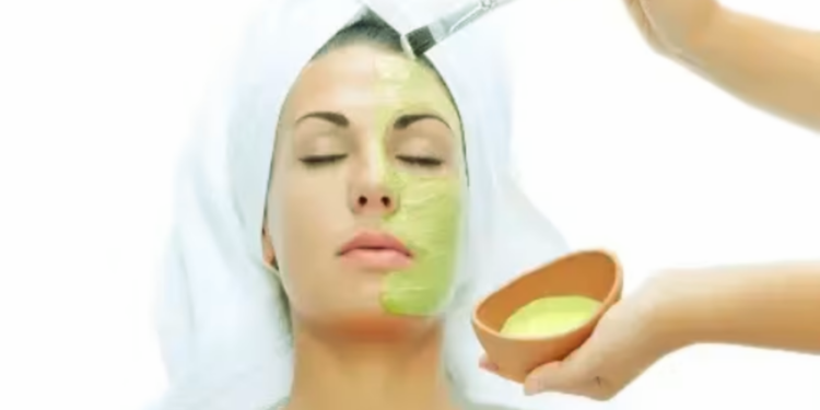 முகம் பொலிவாக வர இதனை செய்து பாருங்கள்