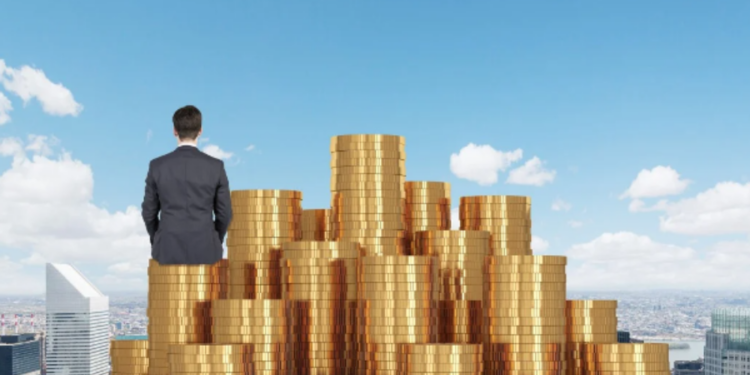 இலங்கையில் அறிமுகமாகவுள்ள புதிய வரி!