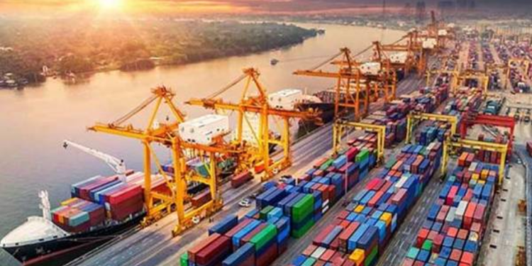 இறக்குமதி செய்யப்படும் பொருட்களின் விலை அதிகரிக்கும்!