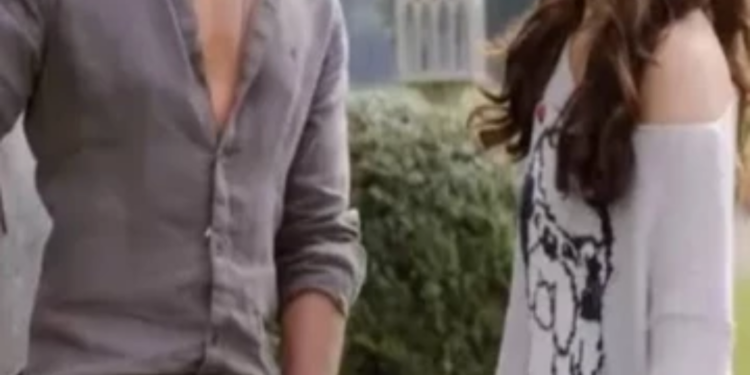 மகள் ஆண் ஒருவருடன் தங்க மறுப்பு தெரிவித்த தந்தை இறுதியில் நிகழ்ந்த சோகம்!