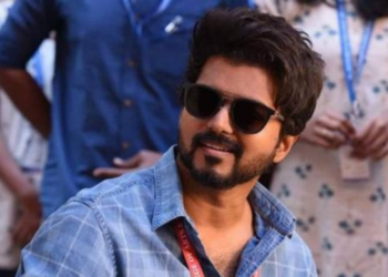 விஜயின் பிறந்த நாளுக்கு இன்னும் 5 நாட்கள் உள்ள நிலையில் வைரலாகும் பேட்டி