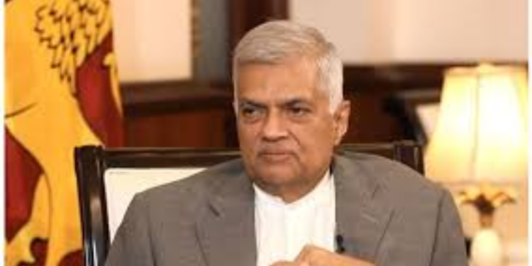 ஜனாதிபதியின் முக்கிய அறிவிப்பு