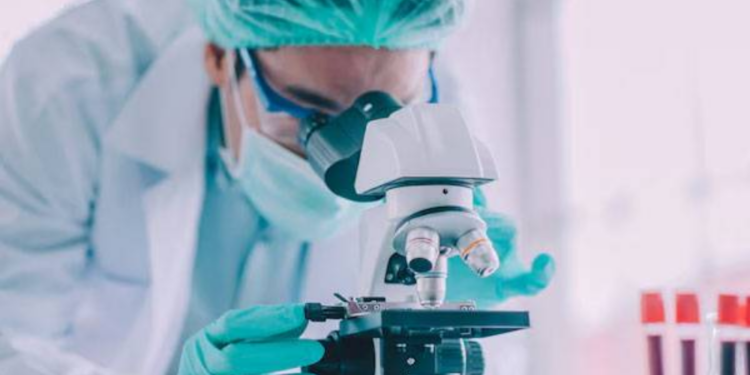 புதிய நோய்த் தொற்று குறித்து நாட்டு மக்களுக்கு எச்சரிக்கை!