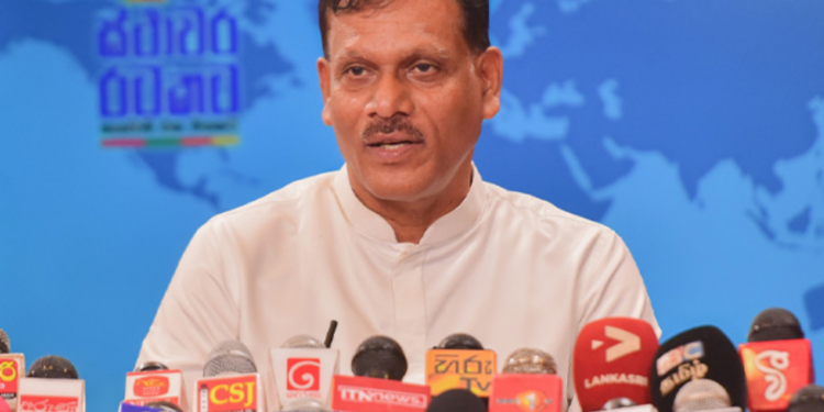 மீண்டும் ஆரம்பிக்கப்படும் ஆயுள்வேத பட்டதாரிகளுக்கான தொழிற் பயிற்ச்சிகள்!