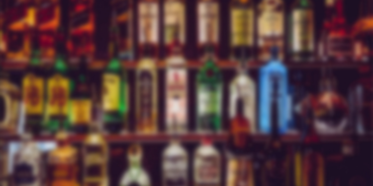 நாடளாவிய ரீதியில் மூடப்படும் மதுபானசாலைகள்!