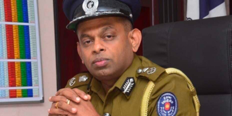 பொலிஸ் மா அதிபபர் தொடர்பில் நீதிமன்றின் அறிவிப்பு