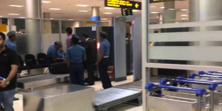 வெளிநாட்டு வேலை வாய்ப்பிற்கு செல்லும் இலங்கையர்களுக்கான முக்கிய அறிவிப்பு!