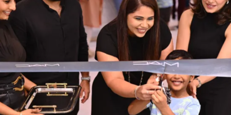 இலங்கையில் புதிய அரசியல் அமைப்பு!