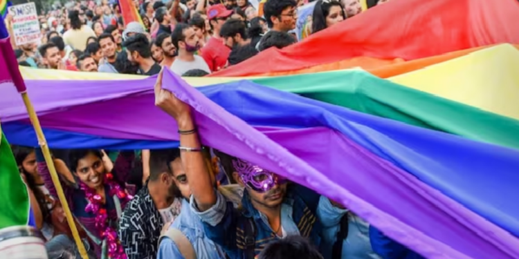 பாலின சமத்துவம் இலங்கை நாட்டின் கலாச்சாரத்திற்கு ஆபத்து எச்சரிக்கை!