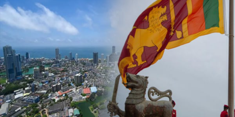இலங்கைக்கு கிடைத்துள்ள மகிழ்ச்சியான செய்தி!