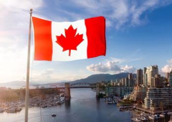 கனடாவின் கோடைகால ஒன்று கூடலுக்கான அழைப்பு விடுப்பு!