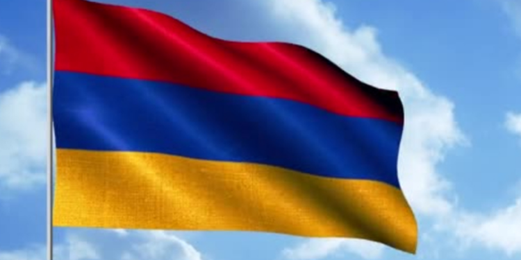 பாலஸ்தீனத்தை  தனி  நாடாக அங்கீகரித்த ஆசியா!