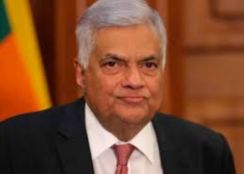 மட்டக்களப்பிற்கு விஜயம் மேற்கொள்ளவுள்ள ஜனாதிபதி!