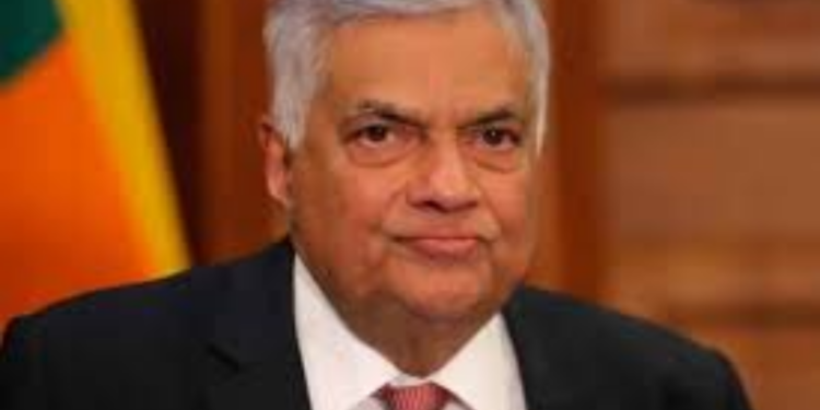 மட்டக்களப்பிற்கு விஜயம் மேற்கொள்ளவுள்ள ஜனாதிபதி!