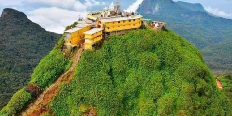 பெற்றோர்களிடம் இலங்கை காவல்துறை விடுத்துள்ள கோரிக்கை