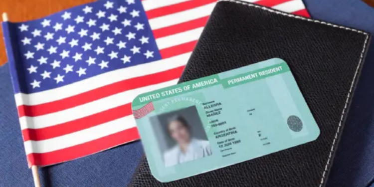 அமெரிக்காவில் உள்ள வெளிநாட்டு மாணவர்களுக்கு மகிழ்ச்சியான செய்தி!