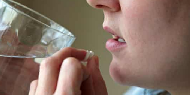 யாழில் காச்சல் மருந்து உட்கொண்ட பெண்ணிற்கு நிகழ்ந்த சோகம்!