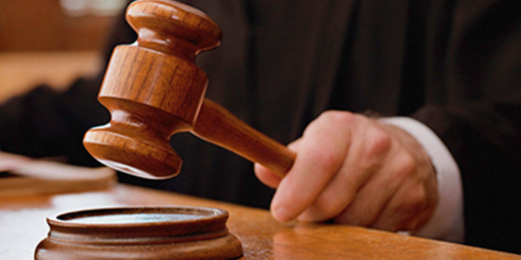 மாணவி கூட்டு வன்புணர்வு தொடர்பில் நீதிமன்றத்தின் உத்தரவு!