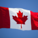 கனடாவில் வேலை தேடுவோருக்கு வெளியான முக்கிய செய்தி!