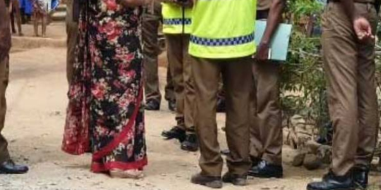 நீராடச் சென்ற மாணவன் சடலமாக மீட்பு!