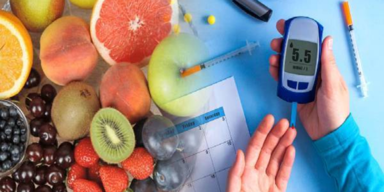 உங்களுக்கு சுகர்இருக்க அப்போ இந்த பழங்கள் சாப்பிடாதீர்கள்!