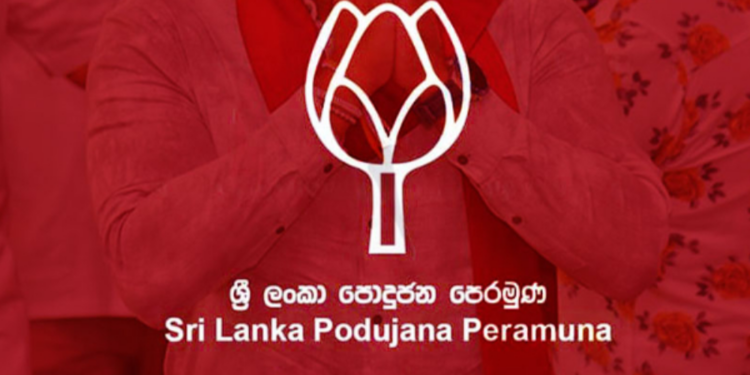மகிந்த சிந்தனைக்கு ஆதரவளிக்கும் வேட்பாளருக்கு ஆதரவு!