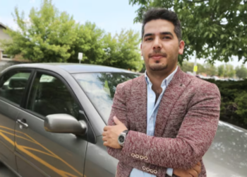 கனடாவில் குடியேறிகளுக்கு ஏற்பட்டுள்ள சவால்