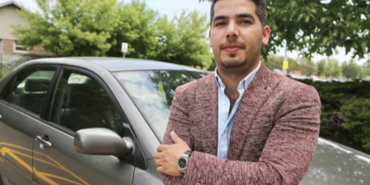 கனடாவில் குடியேறிகளுக்கு ஏற்பட்டுள்ள சவால்