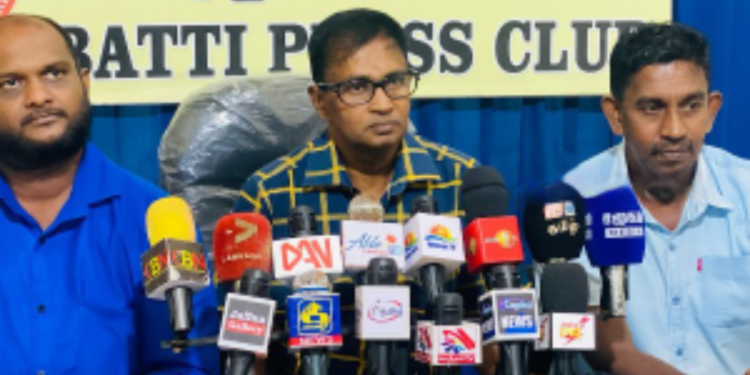 இலங்கை ஆசிரியர் சங்கம் விடுக்கும் வேண்டுகோள்!