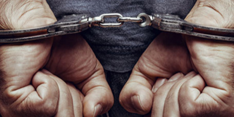 ரொறன்ரோவில் போதைப் பொருள் குற்றச் செயலுடன் தொடர்புடைய 3 நபர்கள் கைது!