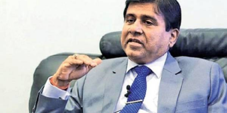 நீதியமைச்சர் விஜயதாச ராஜபக்சவுக்கு எதிராக நீதிமன்றம் பிறப்பித்த உத்தரவு!