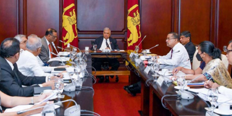 நாடாளுமன்ற உறுப்பினர்களுக்கான விசேட அறிவித்தல்!