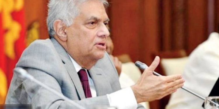 நாட்டு மக்களுக்கு மகிழ்ச்சியான செய்தி!