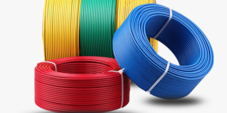 தரம் குறைந்த மின் கம்பிகள் குறித்து எச்சரிக்கை!