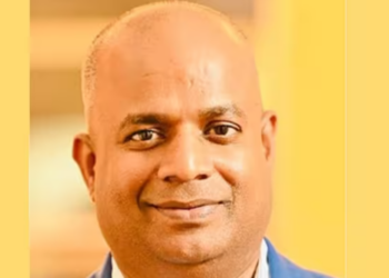 தேர்தலில் சுயேட்சையாக களமிறங்கும் தமிழர்!