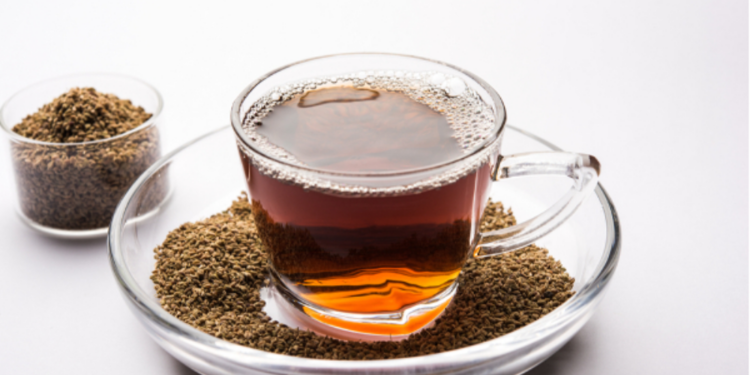 உடலை ஆழமாக சுத்தம் செய்யும் 7 பானங்கள்!