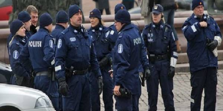 இங்கிலாந்தில் இலங்கைப் பெண் படுகொலை!