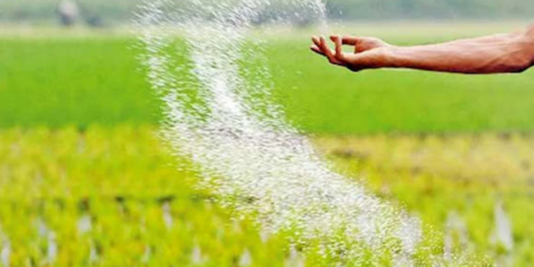 விவசாயிகளுக்கு மகிழ்ச்சியான செய்தி!