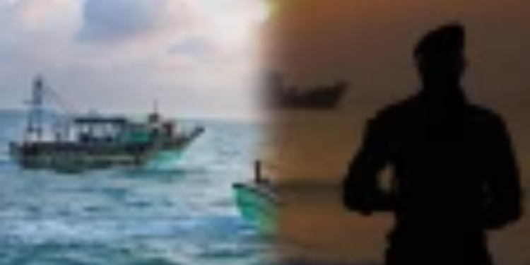 இலங்கை அரசாங்கத்தின் அலட்சியத்தால் பறிபோன உயிர்!